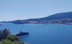 Ourania Sea Breath